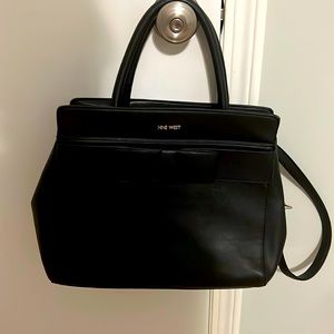 Nine West bag